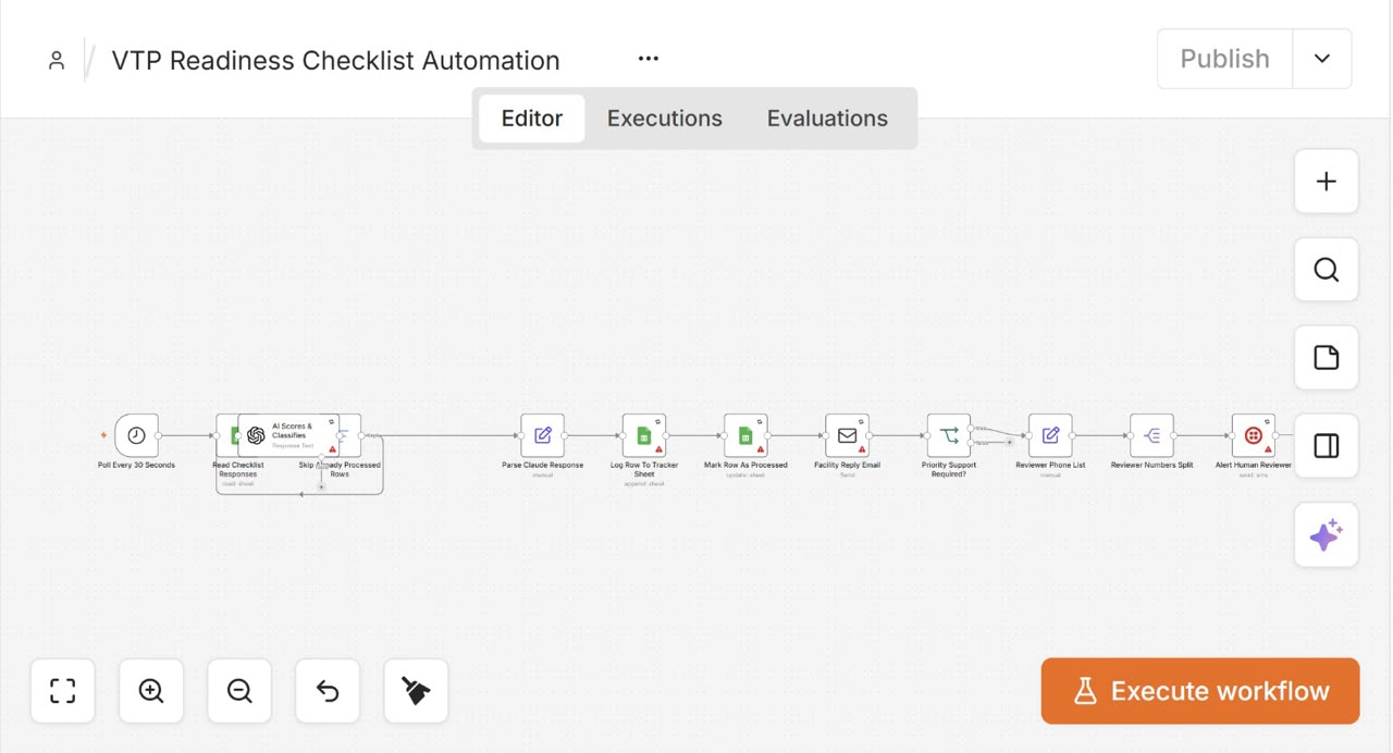 [WORKFLOW CANVAS SCREENSHOT]